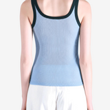 BASERANGE - Women Racer Tank