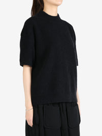 RICK OWENS - Women Tommy Tee