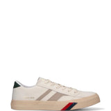 PRO-KEDS - Women Royal Classic Sneakers