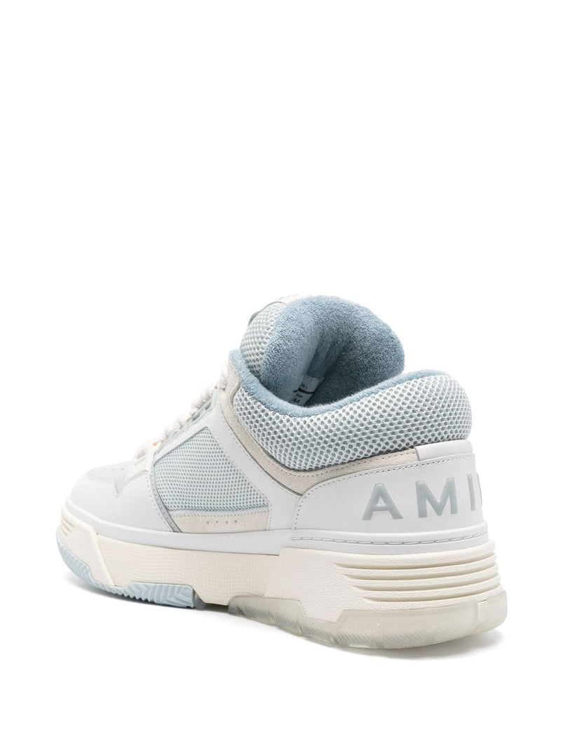 AMIRI - Men MA-1 Sneakers