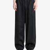 WILLY CHAVARRIA - Men Toluca Pants