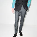 DR. MARTENS - 1461 Made In England Oxford Shoes