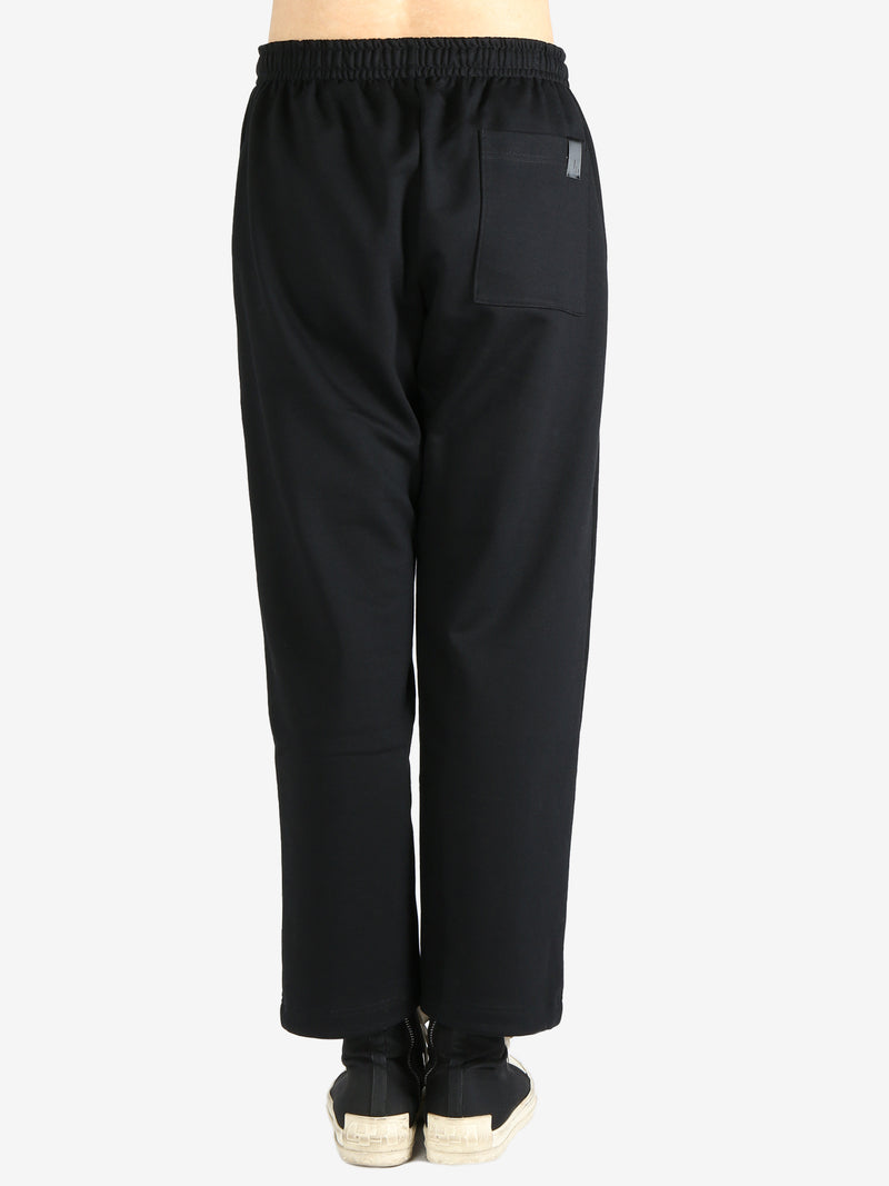 N.HOOLYWOOD - Men Wide Pants