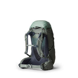 GREGORY - Unisex Amber 34 Bagpack