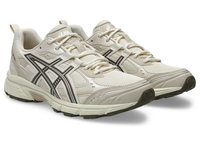 ASICS - Unisex GEL-Nunobiki Sneaker