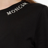MONCLER - Women Ss T-shirt