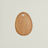 HAWKINS NEW YORK - Pebble Cutting Board