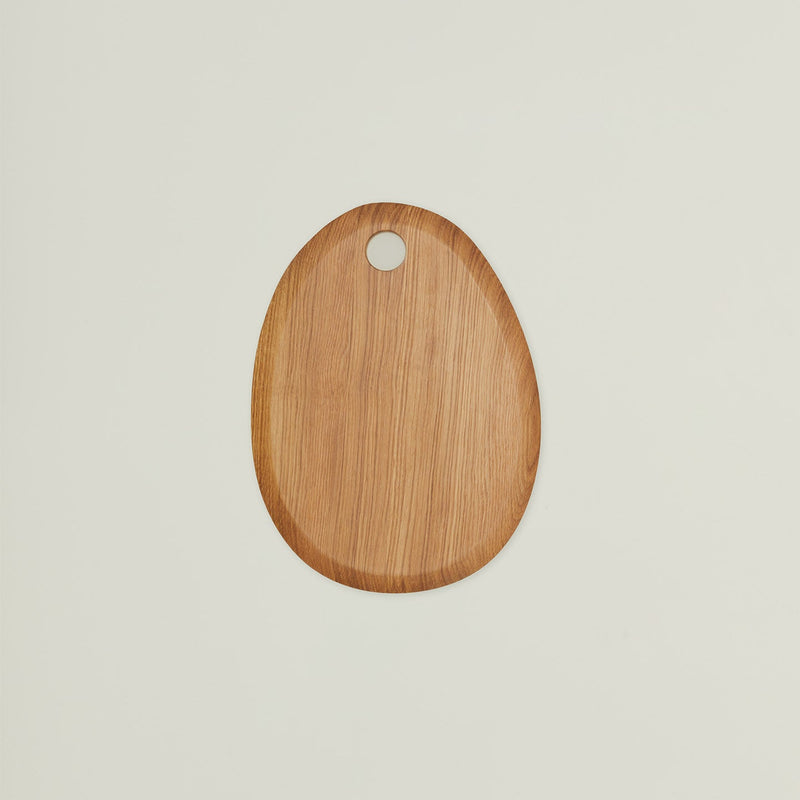 HAWKINS NEW YORK - Pebble Cutting Board