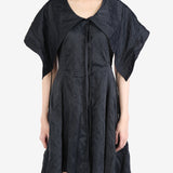 KIKO KOSTADINOV - Women Mirae Dress