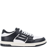 AMIRI - Men Skel Top Low