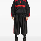 ADIDAS X WILLY CHAVARRIA - Men Chavarria Dazzle Short
