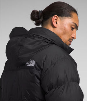 THE NORTH FACE - Men TNF 1996 Recycled Retro Nuptse Jacket