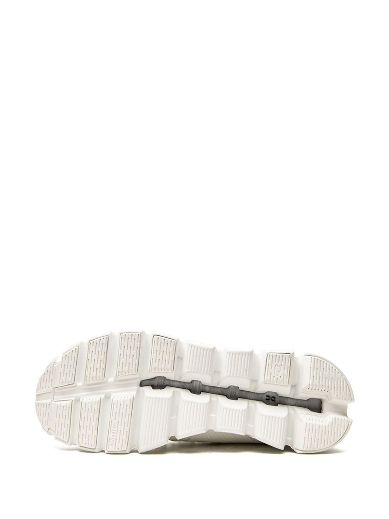 ON RUNNING - Women Cloud 5 Sneakers