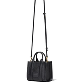 Black bags,back view