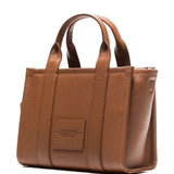 Brown bags,back view