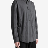 RIER - Unisex Button Down Shirt