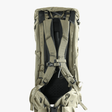 OSPREY - Unisex Kestrel 38 Backpack