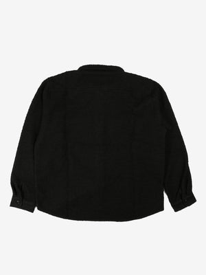 STUSSY - Men Casentino Wool Cpo Shirt