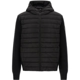CANADA GOOSE - Men Hybridge Flavio Hoody
