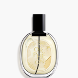 DIPTYQUE - Orphéon Holiday Edition eau de Parfum