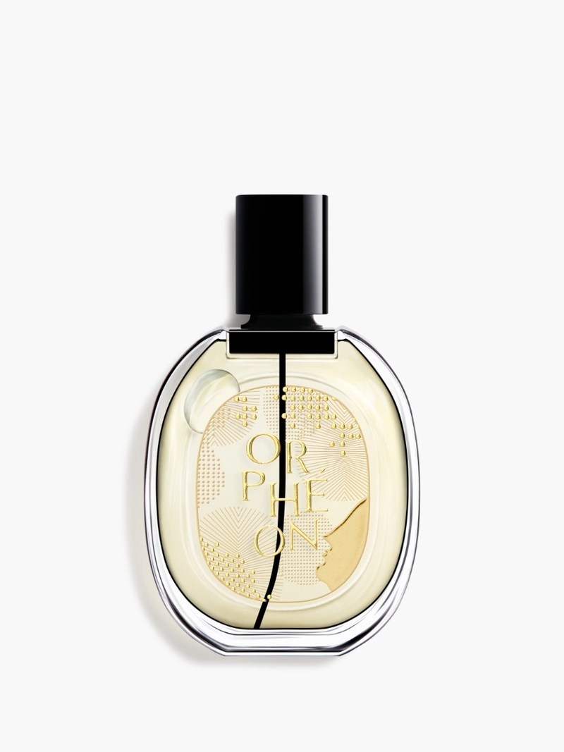 DIPTYQUE - Orphéon Holiday Edition eau de Parfum