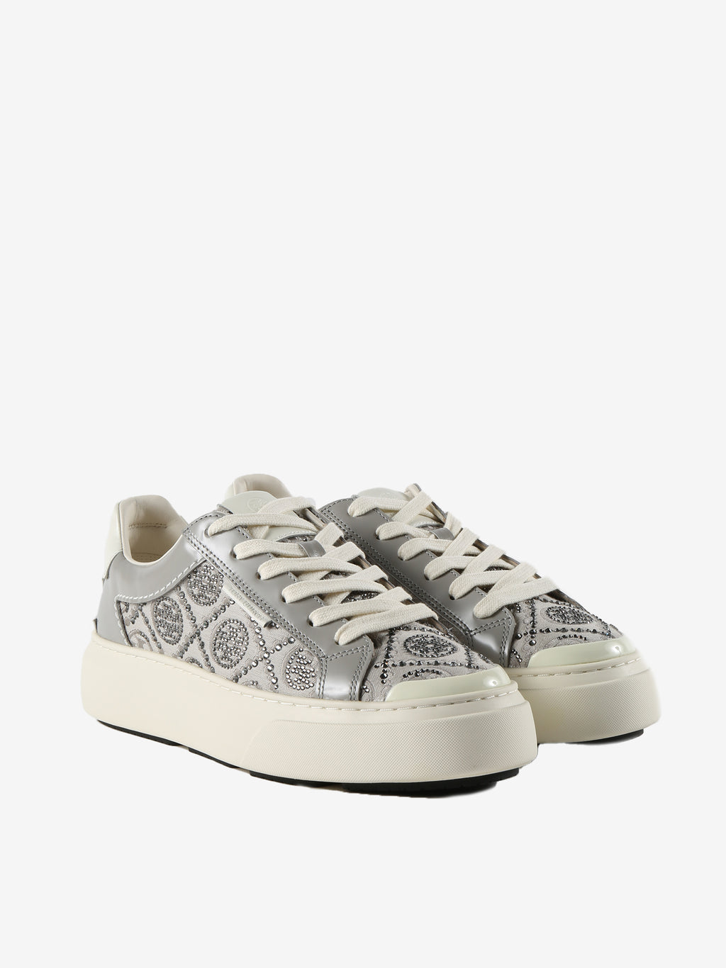 TORY BURCH - Women Ladybug Sneaker