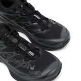 MM6 X SALOMON - Women XT-MM6 Sneakers