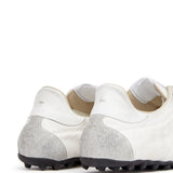 MAISON MARGIELA - Women Low Top Sprinters