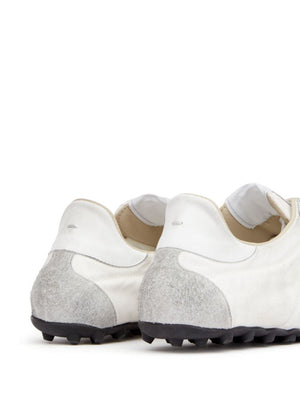 MAISON MARGIELA - Women Sprinters Low Top