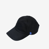 ADER ERROR - Unisex Torv Cap