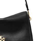 black bags,showing texture of the calf leather fabric