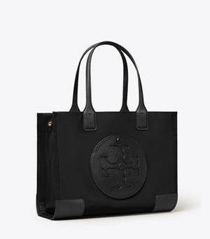 TORY BURCH - Women Ella Patent Tote