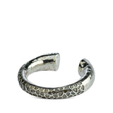 PARTS OF FOUR - Druid Bracelet (Inline Set, Mega Pavé, PA+DIA)