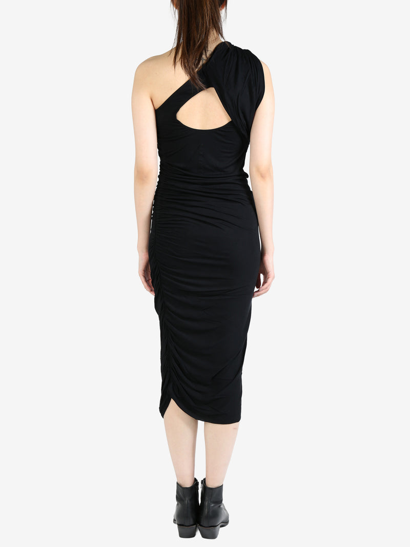 RICK OWENS LILIES - Women Amira Dress