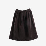 CASEY CASEY - Women Ghosty Skirt