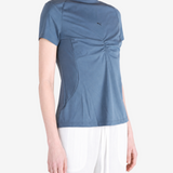 PUMA - Women Clrt Laced Top