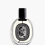 DIPTYQUE - Eau De Parfum Do Son Perfume