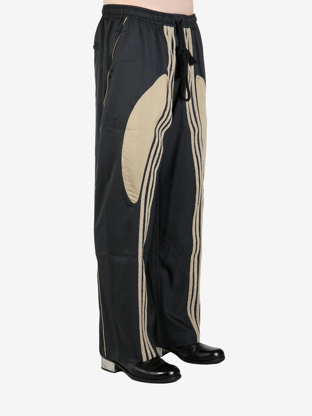 ADIDAS X SONG FOR THE MUTE - Unisex Woven Pant