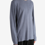 FREE FLY - Men Bamboo Lightweight Long Sleeve Top