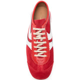 DRIES VAN NOTEN - Women Leather Shoes