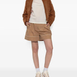 MONCLER - Women Blageon Bomber