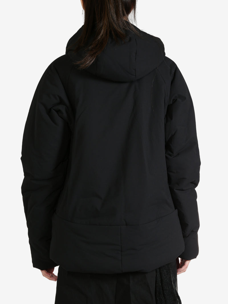 HYEIN SEO - Women Puffer Jacket