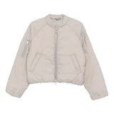 CANADA GOOSE - Women Elba Bomber