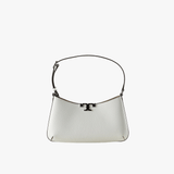 Unknown bag, front view