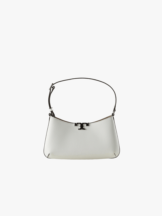 Unknown bag, front view