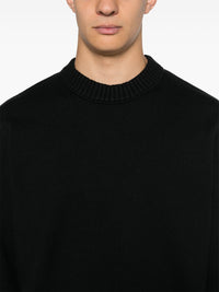 STONE ISLAND - Men Maglia Knitwear