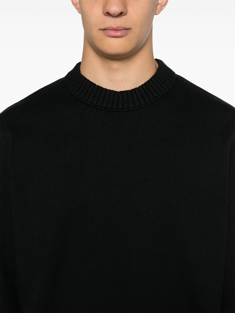 STONE ISLAND - Men Maglia Knitwear