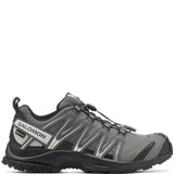 SALOMON - Unisex XA Pro 3D GTX Sneakers