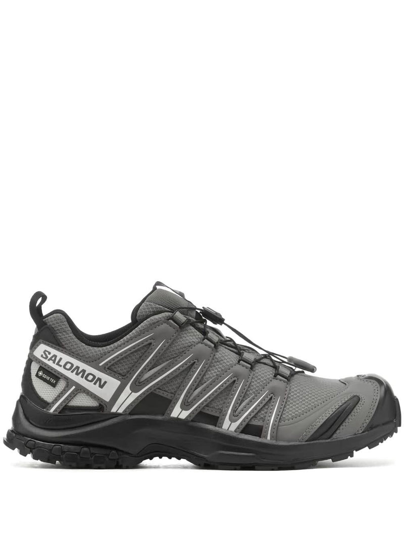 SALOMON - Unisex XA Pro 3D GTX Sneakers