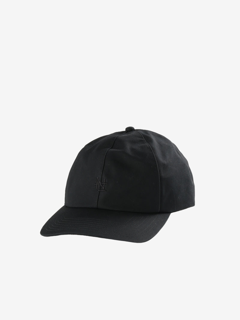 NANAMICA - Men Gore-Tex Cap